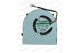 Вентилятор (кулер) для ноутбука Lenovo IdeaPad U160, U165, S205 фото №2